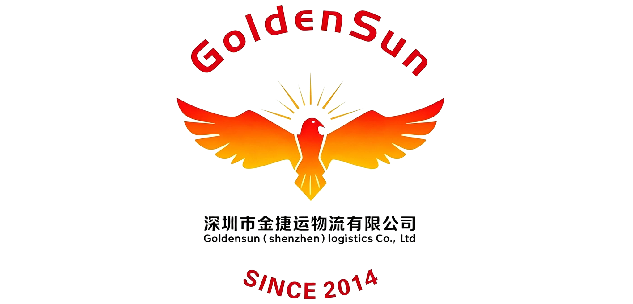 Shenzhen Fly International Logistics Co., Ltd.