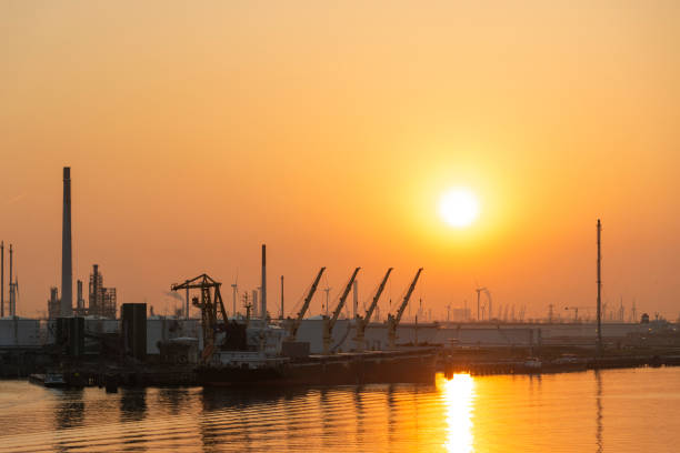 china to usa door-to-door freight forwarding