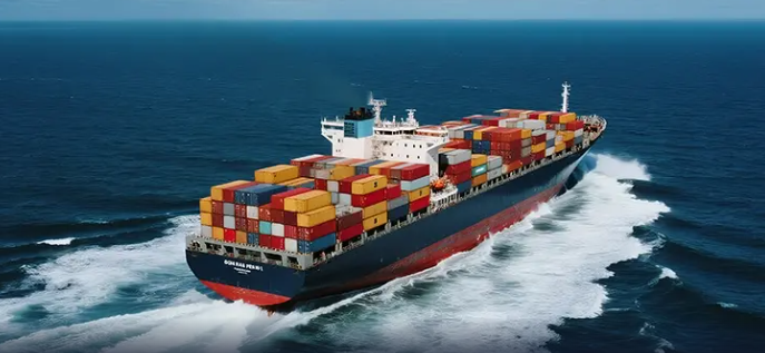 What Should Importers Look for in Ocean Freight Forwarding Companies?